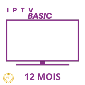IPTV Abonnement
